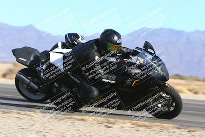 media/Jan-13-2024-SoCal Trackdays (Sat) [[9c032fe5aa]]/Turn 14 Inside (150pm)/